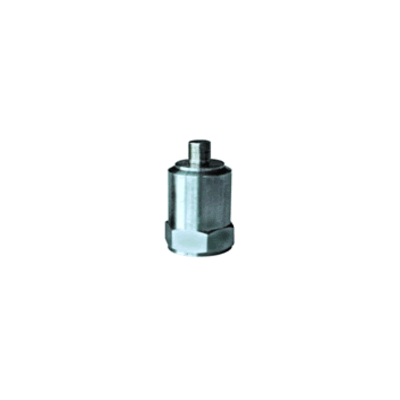 Condition monitoring, isolated output integrated electronics (IEPE ...