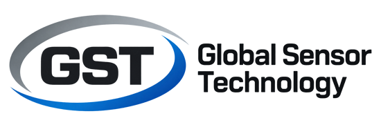 Global Sensor Technology